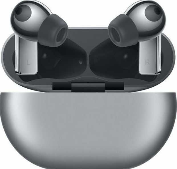 Ahora podrá cuidar mejor su salud  al adquirir los audífonos Huawei FreeBuds Pro